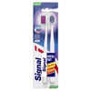 SIGNAL D.FIR.22 GR CARBON COR 