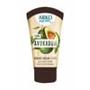 ARKO NEM 60 ML KREM DEGERLI YAGLAR AVOKADO