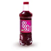DOGANAY 1 LT PET SALGAM SUYU ACILI 