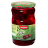 KOSKA REÇEL 760GR VISNE