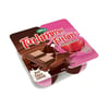 SÜTAS TATLIM 4X70GR ÇIK ÇILEKLI PUDING