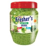 KENT BORINGER FRESHERS 300 GR ELMA