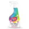 PORÇÖZ ÇOK AMAÇLI SPREY 750 ML