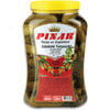 PINAR 4800 GR KORNISON TURSU 