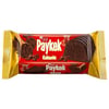 ETI PAYKEK KAKAOLU 220GR KL 1*6