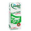 PINAR 200 ML SÜT 1* 27