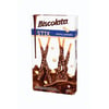 SÖLEN BISCOLATA STIX PIRÇ PAT 34 GR 12*48