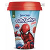DANONE DISNEY MILKSHAKE ÇILEK VAN 123ML 1*6