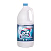 ACE CAMASIR SUYU 2 LT NORMAL*10