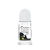 EMOTION ROLLON LOVE 50ML
