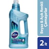 DOMESTOS 2 LT LEKE CIK.ACIK RENKLER