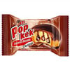 ETI POPKEK KAKAOLU 60 GR KL:1*24