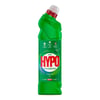 HYPO 750 GR  ULTRA ÇAMASIR SUYU ÇAM