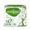 MOLPED PURE & SOFT NORMAL TEKLI 8 LI