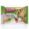 INDO MIE 75 GR PAKET NOODLES SEBZELI 1*40