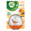 AIRWICK DECO MANGO TURUN 75 ML 1*12