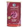 MARMARABIRLIK 800 GR XL HIPER AZ TUZLU ZEYTIN