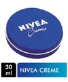 NIVEA KREM 30 ML