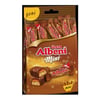 ÜLKER ALBENI MINI ÇOKL.PAK.89 GR 1*10