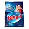 BINGO AUTOMAT KONS 4 KG RENKLI BEYAZ