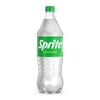 SPRITE 1 LT LIMON 1*12