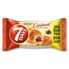7 DAYS CROISSANT KRUVASAN 72 GR