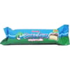 ÜLKER COCOSTAR ATISTIRMALIK 66 MALOW G KL 1*24