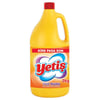 YETIS TUZRUHU 2000 ML