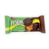 ETI FORM ÇIKOLATA KAPLAMALI 50GR KL:1*24
