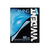 VIVIDENT STORMING DAMLA KL 1*18