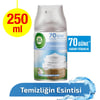 AIRWICK FM YDK TEMEMIZLIK.ESINTISI 250 ML 1*12