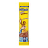 NESTLE NESQUIK STIK 14.3 GR 1*32