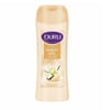 DURU DUS JELI 450 ML FRUIT&MILK VANILYA VE SÜT
