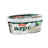 MURATBEY BURGU PEYNIRI 200 GR