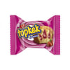 ETI TOPKEK ÇILEKLI 40 GR KL 1*24