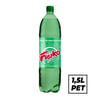 FRUKO GAZOZ 1,5 LT