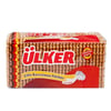 ÜLKER PÖTIBÖR ÇIFTE KAV 175GR KL:1*16