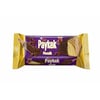 ETI PAYKEK MOZAIK 220GR KL 1*6