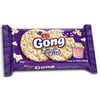 ETI GONG MISIR PATLAGI 64GR KL 1*84