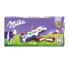 MILKA TABLET 87,5 GR MILKINIS 20 ADET