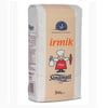 SINANGIL IRMIK 500 GR 1*20