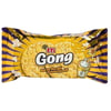 ETI GONG BALLI HARDALLI 68 GR KL1*24