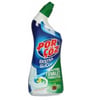 PORÇÖZ WC TEMIZLEYIÇI SPREY 750 ML