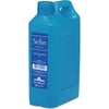SELIN KOLONYA LIMON 900 ML  80 BIDON 