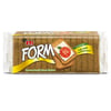 ETI FORM 120GR EKMEK KL 1*12