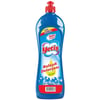 YETIS 660 ML BULASIK DETERJANI LIMON