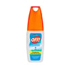 RAID OFF SINEKKOVAR PUMP SPRAY