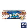 ALGIDA VIENETTA 800 ML CIKOLATA VANILYA 1*6