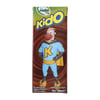 PINAR SÜT KIDO 180ML KAKAOLU 1*27