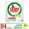 FAIRY TABLET HEPSI 1 ARADA 84 LÜ*3